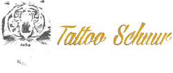 tattooschuur