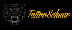 Tattooschuur